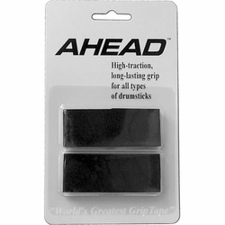 AHEAD GT GRIP TAPE
