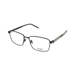 Saint Laurent SL 666 003