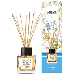 AREON MIRISNI ŠTAPIĆI HS GARDEN 50ML B SPA