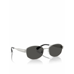 Michael Kors Monte Carlo Naočare za sunce MK 1161 189387