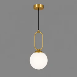 Visilica T07