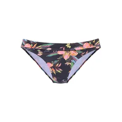 LASCANA Bikini hlačke Malia mešane barve