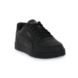 PUMA   CAVEN 2.0 PATIKE ZA MUŠKARCE