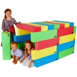 RIWI XXL building blocks 12