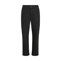 Karl Lagerfeld Chino hlače Classic črna