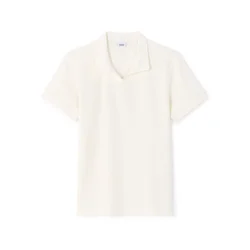 Moška polo majica Celio Leuvo