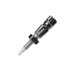 Fivics Button Airex