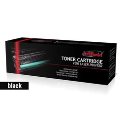 toner JW HP 81X CF281X black