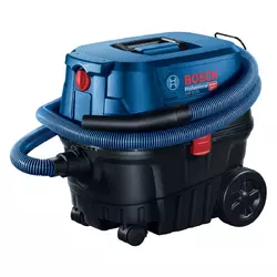 BOSCH Usisavač  GAS 12-25 PL Professional