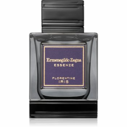 Ermenegildo Zegna Florentine Iris parfemska voda za muškarce 100 ml