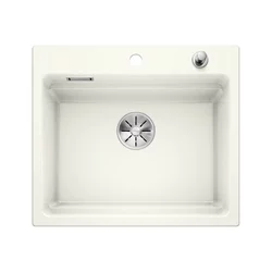 <!-- -->BLANCO Etagon 6 Sudopera