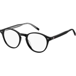 Tommy Hilfiger Naočare TH 2129 807