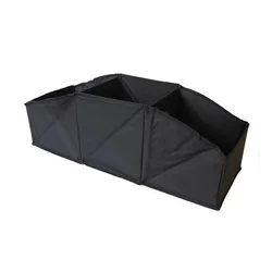 Car Organizer Twist