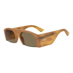 Moschino MOS203/S C9B/70