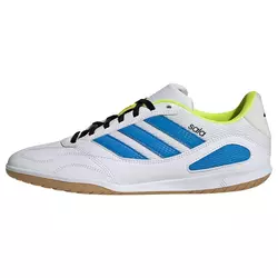 ADIDAS PATIKE SUPER SALA III ZA MUŠKARCE