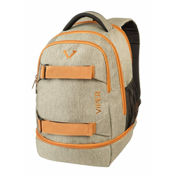 Ranac za školu Target Viper Champ Aventurine 26370