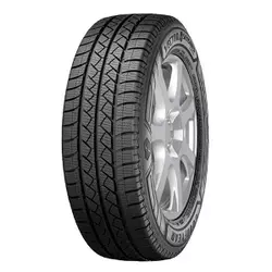 Goodyear Vector 4Seasons Cargo ( 215/65 R16C 109/107T )