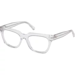 Guess GU50238 026