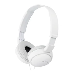 Sony MDR-ZX110W Slušalice