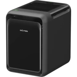 UV Purifier P1 - 1 kos.