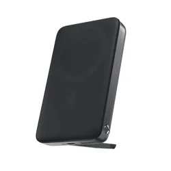 Power Bank AUKEY PB-MS06 MagFusion 10000Mah Wireless