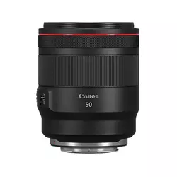 Canon objektiv RF 50mm F1.2 L USM za R sistem