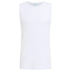 Odlo Active Light BL Top Crew Neck Singlet