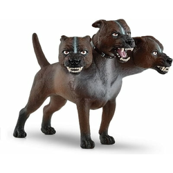 Schleich 13990 - Harry Potter - Fluffy