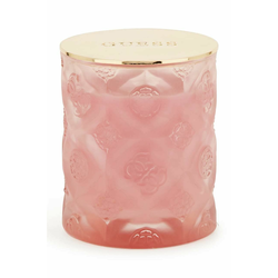Dišeča sveča Guess Peony Diamond Cut