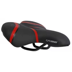 Crosser Sedište crosser vd732-05 ( 23252071 )