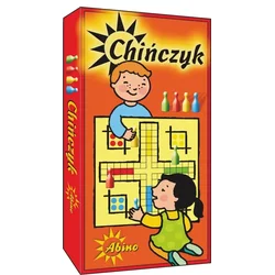 shumee MALI KITAJCI 2083