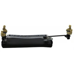 Mostiček Wolf super flexible Gewa