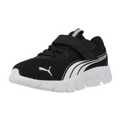 Puma FLEXFOCUS MODERN AC Črna