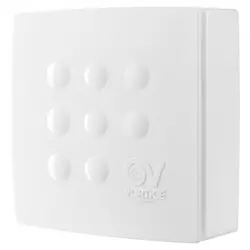 VORTICE QUADRO MICRO 100
