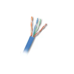 Mrežni UTP Cat 5e CCA - FLY