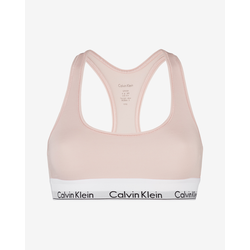 Calvin Klein Ženski top