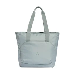 ADIDAS Torba pr tote W