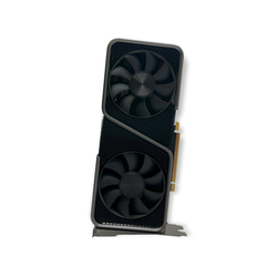 Nvidia RTX 3070 8GB | Founders Edition | Price-Performance Grafična kartica