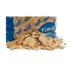 Timar TTX