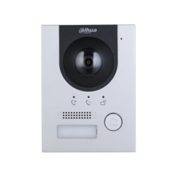 DAHUA VTO2202F-P-S3 interfonska pozivna tabla sa jednim tasterom