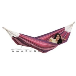 Amazonas Viseča mreža Tahiti Candy