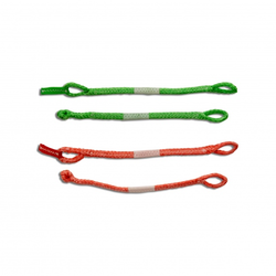 North Line Connectors