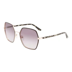 Calvin Klein CK21131S 001
