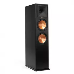 KLIPSCH RP280F KOS ( RP280F)