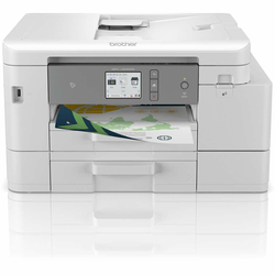 BROTHER večfunkcijski tiskalnik T MFCJ-4540DW, 4in1
