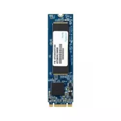 APACER AST280 120GB M.2 SATA3 (AP120GAST280-1) SSD