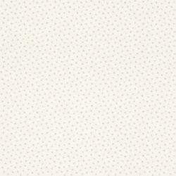RASCH tapeta 253030