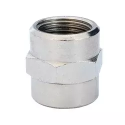 3/4 matica 37534