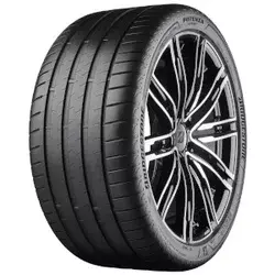 Bridgestone Potenza Sport ( 245/35 ZR19 (93Y) XL Enliten / EV, RO1, sa zaštitom za felne (MFS) )