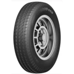 Zeetex CT6000 Eco ( 215/75 R16C 113/111T )